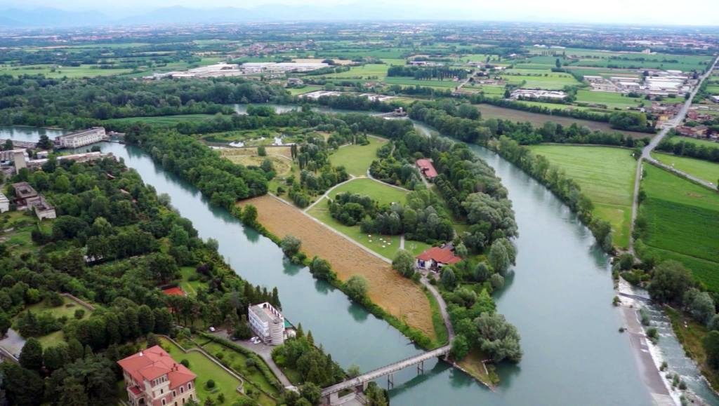 isola-borromeo-drone