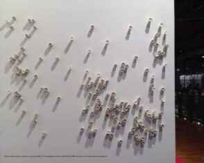 ODNP 2015 Milano Scultura