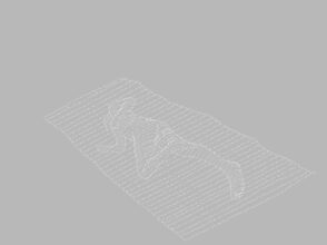 ferzoco_028-copia