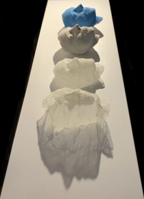 img_0494