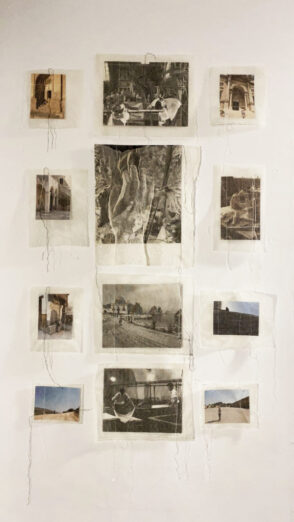 federica-ferzoco_on-the-road-trip_1